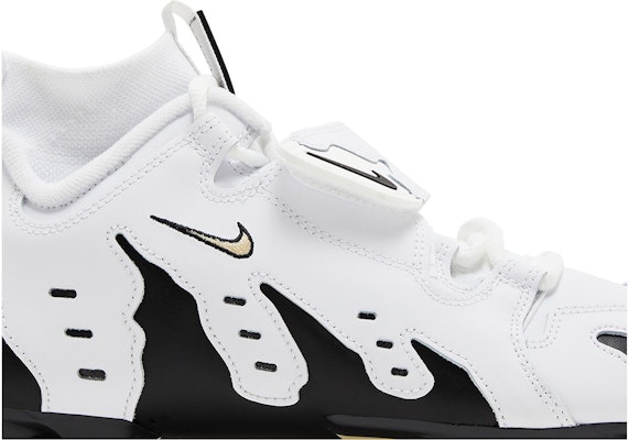 Nike Vapor Edge DT '96 TD 'Colorado Away' HJ3360-100 耐吉 氣垫 邊緣 DT '96 TD '科羅拉多客場' HJ3360-100 Order Nike Vapor Edge DT '96 TD 'Colorado Away' HJ3360-100 耐吉 氣垫 邊緣 DT '96 TD '科羅拉多客場' HJ3360-100