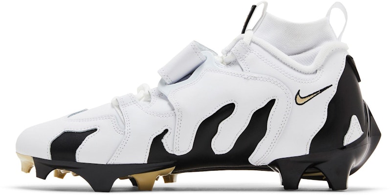 Nike Vapor Edge DT '96 TD 'Colorado Away' HJ3360-100 耐吉 氣垫 邊緣 DT '96 TD '科羅拉多客場' HJ3360-100 Lookbook Nike Vapor Edge DT '96 TD 'Colorado Away' HJ3360-100 耐吉 氣垫 邊緣 DT '96 TD '科羅拉多客場' HJ3360-100