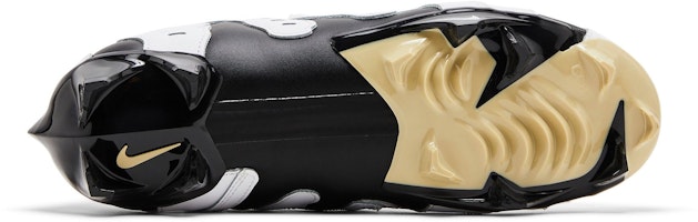 耐克Vapor Edge DT '96 TD '科罗拉多客场款'橄榄球鞋 HJ3360-100 Shop 耐克Vapor Edge DT '96 TD '科罗拉多客场款'橄榄球鞋 HJ3360-100