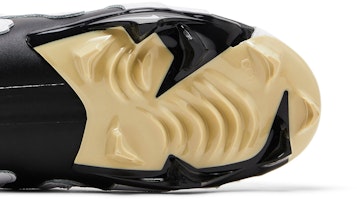 耐克Vapor Edge DT '96 TD '科罗拉多客场款'橄榄球鞋 HJ3360-100 Purchase 耐克Vapor Edge DT '96 TD '科罗拉多客场款'橄榄球鞋 HJ3360-100