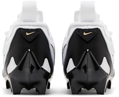 耐克Vapor Edge DT '96 TD '科罗拉多客场款'橄榄球鞋 HJ3360-100 Details for 耐克Vapor Edge DT '96 TD '科罗拉多客场款'橄榄球鞋 HJ3360-100