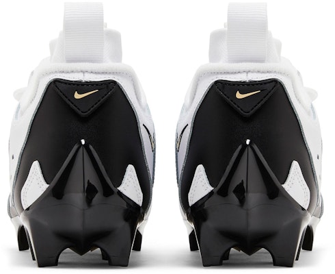 Nike Vapor Edge DT '96 TD 'Colorado Away' HJ3360-100 耐吉 氣垫 邊緣 DT '96 TD '科羅拉多客場' HJ3360-100 Details for Nike Vapor Edge DT '96 TD 'Colorado Away' HJ3360-100 耐吉 氣垫 邊緣 DT '96 TD '科羅拉多客場' HJ3360-100