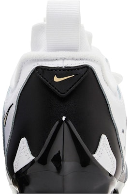 Nike Vapor Edge DT '96 TD 'Colorado Away' HJ3360-100 耐吉 氣垫 邊緣 DT '96 TD '科羅拉多客場' HJ3360-100 Sizing Nike Vapor Edge DT '96 TD 'Colorado Away' HJ3360-100 耐吉 氣垫 邊緣 DT '96 TD '科羅拉多客場' HJ3360-100