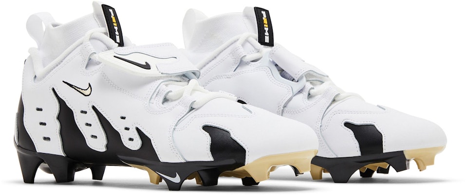 Nike Vapor Edge DT '96 TD 'Colorado Away' HJ3360-100 耐吉 氣垫 邊緣 DT '96 TD '科羅拉多客場' HJ3360-100 Cheap Nike Vapor Edge DT '96 TD 'Colorado Away' HJ3360-100 耐吉 氣垫 邊緣 DT '96 TD '科羅拉多客場' HJ3360-100