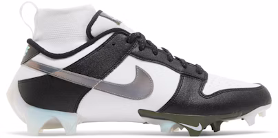 Nike Vapor Edge Dunk 'Panda' DZ4890-001 Nike Vapor Edge Dunk 'Panda' DZ4890-001