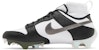 Nike Vapor Edge Dunk 'Panda' DZ4890-001
