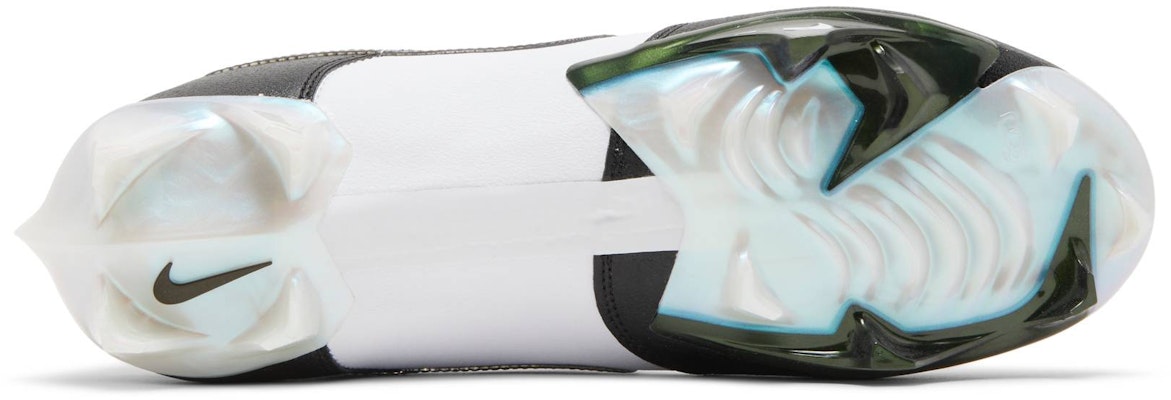 Nike Vapor Edge Dunk 'Panda' DZ4890-001 Shop Nike Vapor Edge Dunk 'Panda' DZ4890-001