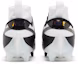 Details for Nike Vapor Edge Dunk 'Panda' DZ4890-001