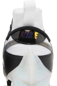 耐吉 Vapor Edge Dunk 'Panda' DZ4890-001 Sizing 耐吉 Vapor Edge Dunk 'Panda' DZ4890-001