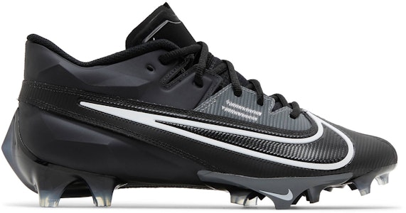 耐克Vapor Edge Elite 360 2 '黑色深烟灰' DA5457-010 Buy 耐克Vapor Edge Elite 360 2 '黑色深烟灰' DA5457-010