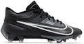 Buy Nike Vapor Edge Elite 360 2 'Hitam Kelabu Asap Gelap' DA5457-010