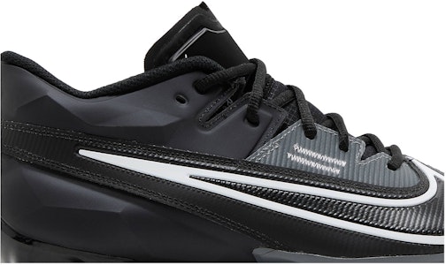 耐克Vapor Edge Elite 360 2 '黑色深烟灰' DA5457-010 Order 耐克Vapor Edge Elite 360 2 '黑色深烟灰' DA5457-010