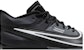 Nike Vapor Edge Elite 360 2 'Hitam Kelabu Asap Gelap' DA5457-010