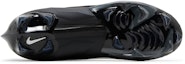 Shop Nike Vapor Edge Elite 360 2 'Hitam Kelabu Asap Gelap' DA5457-010