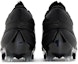 Details for Nike Vapor Edge Elite 360 2 'Hitam Kelabu Asap Gelap' DA5457-010