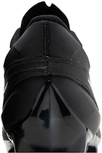 耐克Vapor Edge Elite 360 2 '黑色深烟灰' DA5457-010 Sizing 耐克Vapor Edge Elite 360 2 '黑色深烟灰' DA5457-010