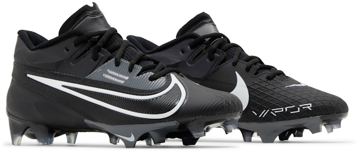 耐克Vapor Edge Elite 360 2 '黑色深烟灰' DA5457-010 Cheap 耐克Vapor Edge Elite 360 2 '黑色深烟灰' DA5457-010