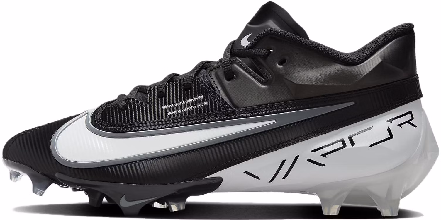 nike-vapor-edge-elite-360-2-black-white-da-5457-001
