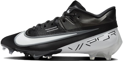 Nike Vapor Edge Elite 360 2 'Black White' DA5457-001 Nike Vapor Edge Elite 360 2 'Black White' DA5457-001