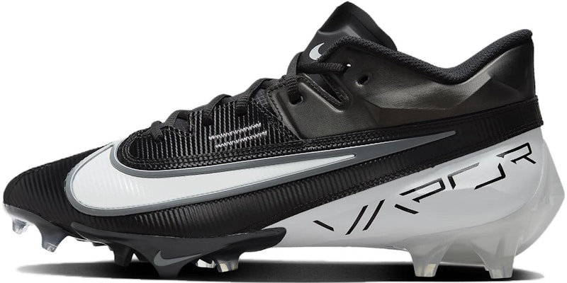 Nike Vapor Edge Elite 360 2 'Black White' DA5457-001 Buy Nike Vapor Edge Elite 360 2 'Black White' DA5457-001