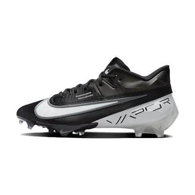 Nike Vapor Edge Elite 360 2 'Black White'