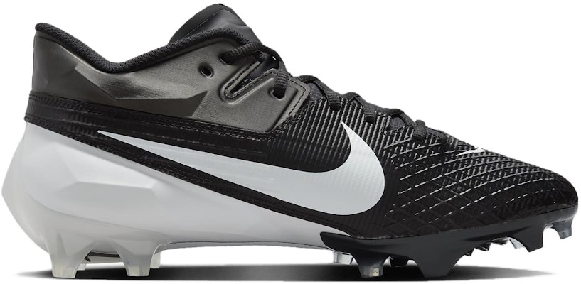 Nike Vapor Edge Elite 360 2 'Black White' DA5457-001 Order Nike Vapor Edge Elite 360 2 'Black White' DA5457-001