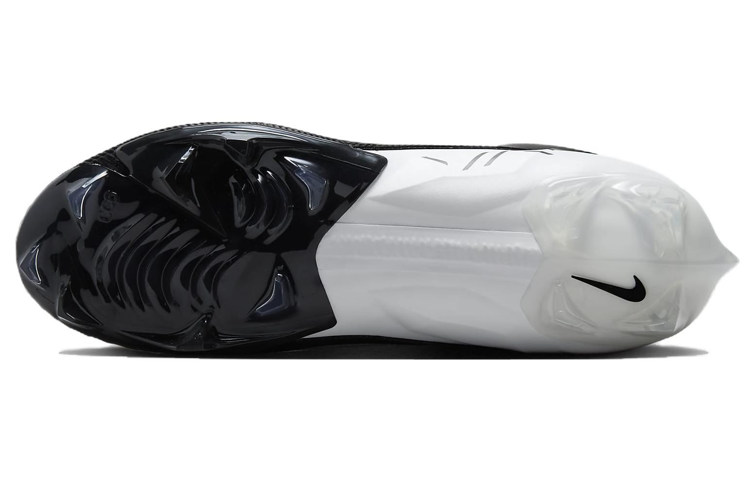 Purchase Nike Vapor Edge Elite 360 2 'Black White' DA5457-001