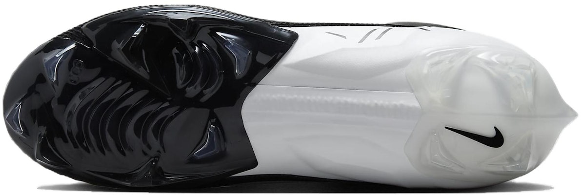 Nike Vapor Edge Elite 360 2 'Black White' DA5457-001 Purchase Nike Vapor Edge Elite 360 2 'Black White' DA5457-001