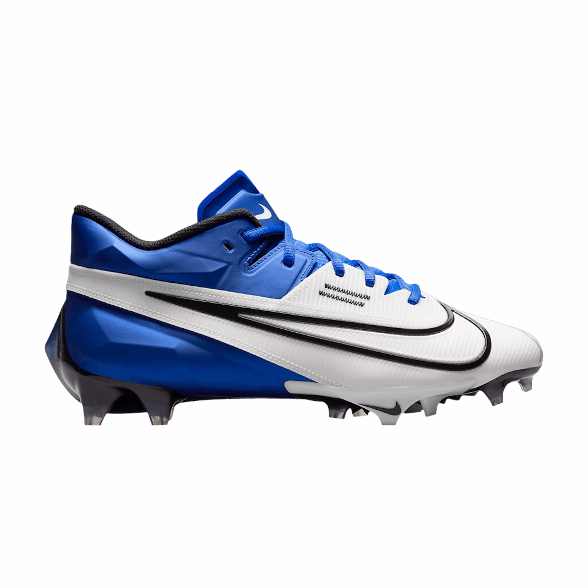 Nike Vapor Edge Elite 360 2 'Game Royal White'