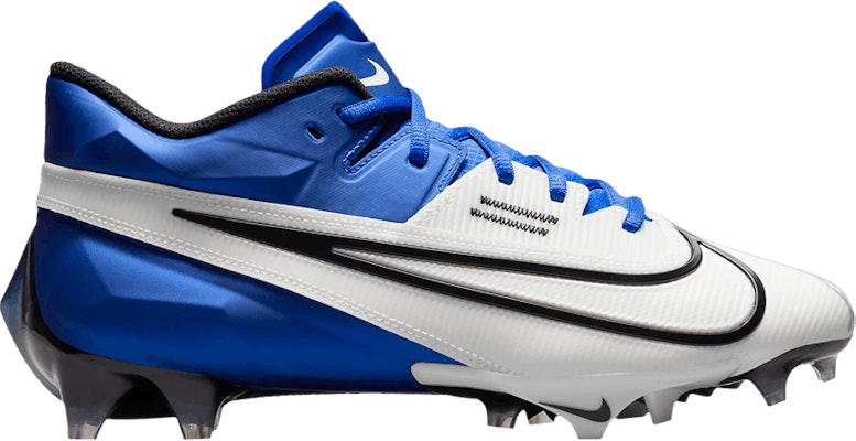 Nike Vapor Edge Elite 360 2 'Game Royal White' DA5457-414 Buy Nike Vapor Edge Elite 360 2 'Game Royal White' DA5457-414