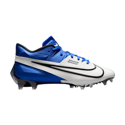 Nike Vapor Edge Elite 360 2 'Game Royal White'