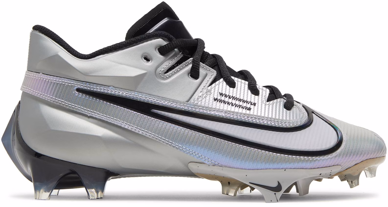 nike-vapor-edge-elite-360-2-light-smoke-grey-black