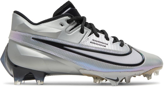 나이키 베이퍼 엣지 엘리트 360 2 '라이트 스모크 그레이 블랙' DA5457-002 Buy 나이키 베이퍼 엣지 엘리트 360 2 '라이트 스모크 그레이 블랙' DA5457-002