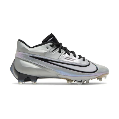 Nike Vapor Edge Elite 360 2 'Light Smoke Grey Black'