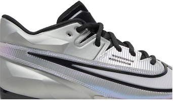 Nike Vapor Edge Elite 360 2 'Kelabu Asap Hitam' DA5457-002 Order Nike Vapor Edge Elite 360 2 'Kelabu Asap Hitam' DA5457-002