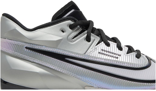 나이키 베이퍼 엣지 엘리트 360 2 '라이트 스모크 그레이 블랙' DA5457-002 Order 나이키 베이퍼 엣지 엘리트 360 2 '라이트 스모크 그레이 블랙' DA5457-002