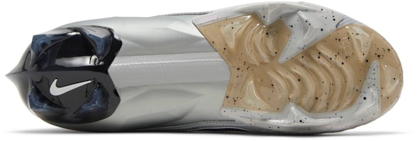 Nike Vapor Edge Elite 360 2 'Kelabu Asap Hitam' DA5457-002 Shop Nike Vapor Edge Elite 360 2 'Kelabu Asap Hitam' DA5457-002