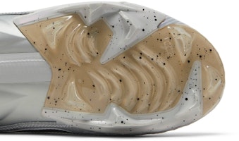 Nike Vapor Edge Elite 360 2 'Kelabu Asap Hitam' DA5457-002 Purchase Nike Vapor Edge Elite 360 2 'Kelabu Asap Hitam' DA5457-002