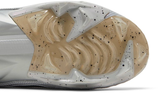 나이키 베이퍼 엣지 엘리트 360 2 '라이트 스모크 그레이 블랙' DA5457-002 Purchase 나이키 베이퍼 엣지 엘리트 360 2 '라이트 스모크 그레이 블랙' DA5457-002