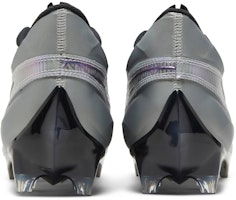 Nike Vapor Edge Elite 360 2 'Kelabu Asap Hitam' DA5457-002 Details for Nike Vapor Edge Elite 360 2 'Kelabu Asap Hitam' DA5457-002