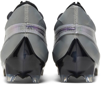 나이키 베이퍼 엣지 엘리트 360 2 '라이트 스모크 그레이 블랙' DA5457-002 Details for 나이키 베이퍼 엣지 엘리트 360 2 '라이트 스모크 그레이 블랙' DA5457-002