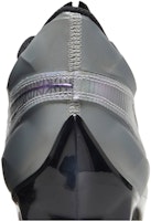 Nike Vapor Edge Elite 360 2 'Kelabu Asap Hitam' DA5457-002 Sizing Nike Vapor Edge Elite 360 2 'Kelabu Asap Hitam' DA5457-002