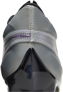 나이키 베이퍼 엣지 엘리트 360 2 '라이트 스모크 그레이 블랙' DA5457-002 Sizing 나이키 베이퍼 엣지 엘리트 360 2 '라이트 스모크 그레이 블랙' DA5457-002