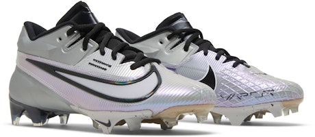 Nike Vapor Edge Elite 360 2 'Kelabu Asap Hitam' DA5457-002 Cheap Nike Vapor Edge Elite 360 2 'Kelabu Asap Hitam' DA5457-002