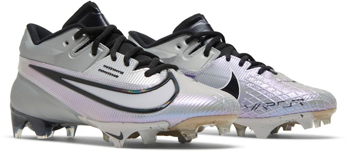 나이키 베이퍼 엣지 엘리트 360 2 '라이트 스모크 그레이 블랙' DA5457-002 Cheap 나이키 베이퍼 엣지 엘리트 360 2 '라이트 스모크 그레이 블랙' DA5457-002