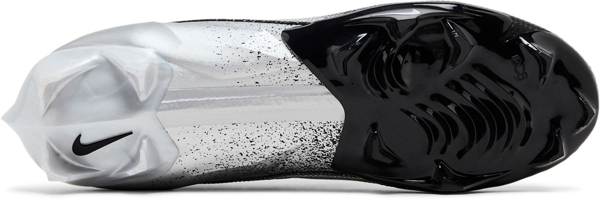 나이키 베이퍼 엣지 엘리트 360 2 "메탈릭 실버 블랙" DA5457-003 Shop 나이키 베이퍼 엣지 엘리트 360 2 "메탈릭 실버 블랙" DA5457-003