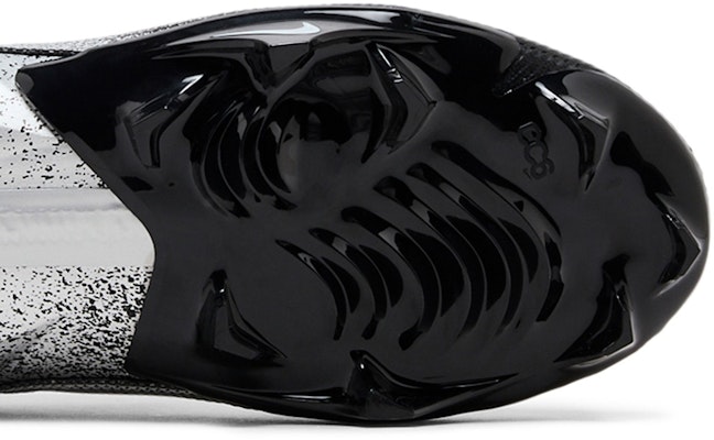 나이키 베이퍼 엣지 엘리트 360 2 "메탈릭 실버 블랙" DA5457-003 Purchase 나이키 베이퍼 엣지 엘리트 360 2 "메탈릭 실버 블랙" DA5457-003