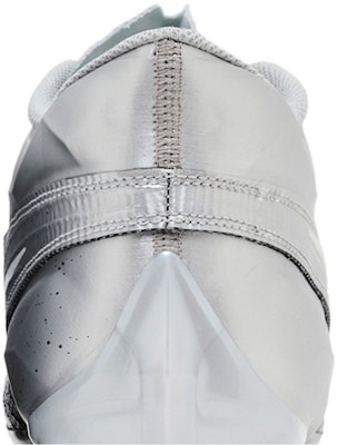 나이키 베이퍼 엣지 엘리트 360 2 "메탈릭 실버 블랙" DA5457-003 Sizing 나이키 베이퍼 엣지 엘리트 360 2 "메탈릭 실버 블랙" DA5457-003