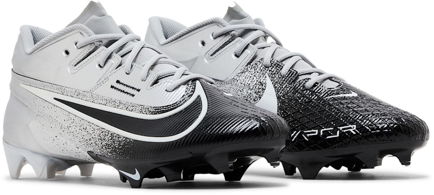 나이키 베이퍼 엣지 엘리트 360 2 "메탈릭 실버 블랙" DA5457-003 Cheap 나이키 베이퍼 엣지 엘리트 360 2 "메탈릭 실버 블랙" DA5457-003