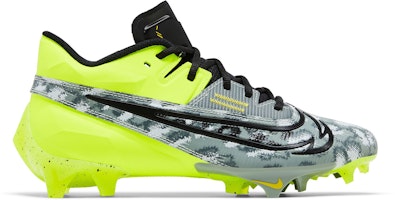Nike Vapor Edge Elite 360 2 'Razor-Sharp Cuts' FB3347-703 Nike Vapor Edge Elite 360 2 'Razor-Sharp Cuts' FB3347-703